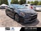 2020 Toyota Corolla SE CLEAN CARFAX