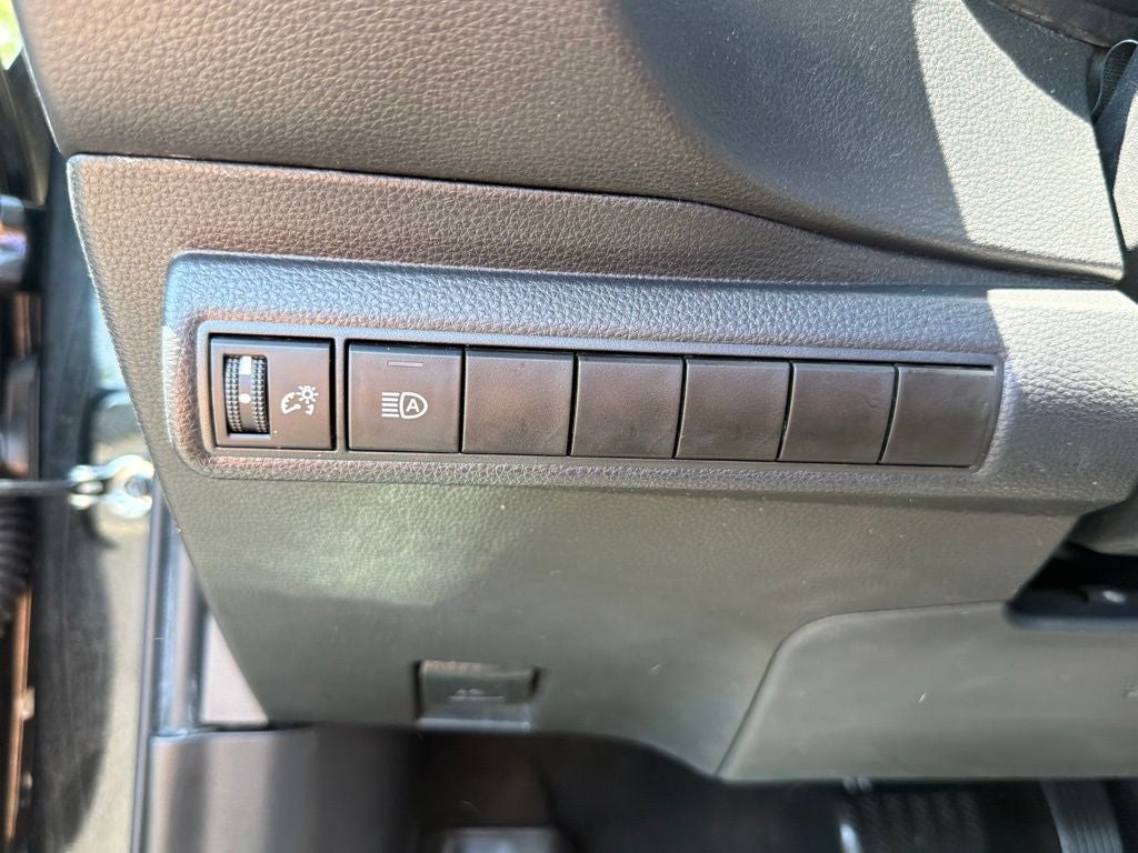 2020 Toyota Corolla SE SE PREMIUM CLEAN CARFAX