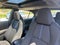 2020 Toyota Corolla SE SE PREMIUM CLEAN CARFAX