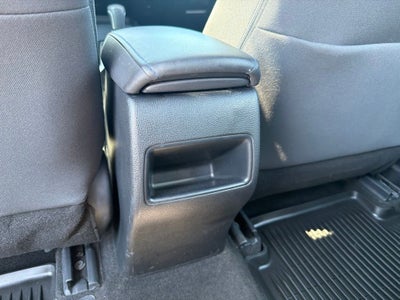 2020 Toyota Corolla SE SE PREMIUM CLEAN CARFAX