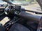 2020 Toyota Corolla SE SE PREMIUM CLEAN CARFAX
