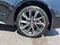 2020 Toyota Corolla SE SE PREMIUM CLEAN CARFAX