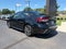 2020 Toyota Corolla SE SE PREMIUM CLEAN CARFAX