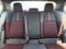2024 Toyota Corolla SE CLEAN CARFAX 1-OWNER