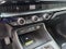 2024 Honda CR-V Hybrid Sport Touring CLEAN CARFAX