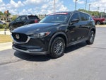2020 Mazda Mazda CX-5 Touring