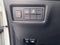 2021 Mazda Mazda CX-5 Grand Touring Leather, Moonroof, GT Premium Pkg