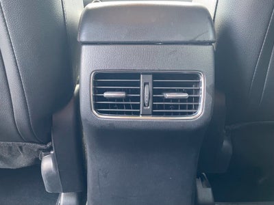 2021 Mazda Mazda CX-5 Grand Touring Leather, Moonroof, GT Premium Pkg
