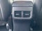 2021 Mazda Mazda CX-5 Grand Touring Leather, Moonroof, GT Premium Pkg