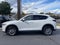2021 Mazda Mazda CX-5 Grand Touring Leather, Moonroof, GT Premium Pkg