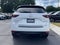 2021 Mazda Mazda CX-5 Grand Touring Leather, Moonroof, GT Premium Pkg