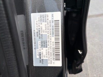 2019 Mazda Mazda CX-5 Grand Touring CLEAN CARFAX 1-OWNER