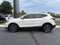 2017 Nissan Rogue Sport SL