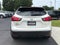 2017 Nissan Rogue Sport SL