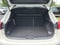2017 Nissan Rogue Sport SL