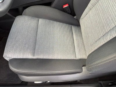 2023 Nissan Rogue SV CLEAN CARFAX