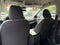 2023 Nissan Rogue SV CLEAN CARFAX