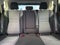 2023 Nissan Rogue SV CLEAN CARFAX