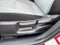 2020 Toyota Prius LE