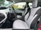 2020 Toyota Prius LE