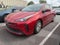 2020 Toyota Prius LE