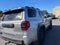 2025 Toyota 4Runner SR5 Clean CarFax, Third Row Seat