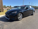 2020 Lexus IS 300