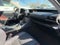 2020 Lexus IS 300
