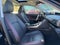 2020 Lexus IS 300