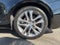 2020 Lexus IS 300