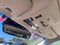 2016 Lexus ES 300h Luxury Pkg, Navi, Adaptive Cruise, Parking Sensors