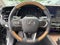 2025 Lexus RX 450h+ Luxury
