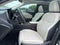 2025 Lexus RX 450h+ Luxury