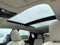 2025 Lexus RX 450h+ Luxury