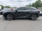 2025 Lexus RX 450h+ Luxury