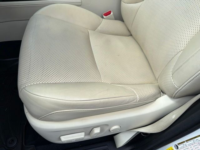2023 Lexus GX 460 Luxury