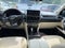 2023 Lexus GX 460 Luxury