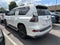 2023 Lexus GX 460 Luxury