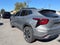 2024 Chevrolet Trax 2RS Sunroof, Clean CarFax, Adaptive Cruise