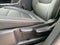 2025 Chevrolet TrailBlazer LT CLEAN CARFAX 1-OWNER