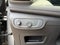 2025 Chevrolet TrailBlazer LT CLEAN CARFAX 1-OWNER