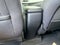 2025 Chevrolet TrailBlazer LT CLEAN CARFAX 1-OWNER