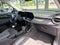 2025 Chevrolet TrailBlazer LT CLEAN CARFAX 1-OWNER