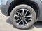 2025 Chevrolet TrailBlazer LT CLEAN CARFAX 1-OWNER
