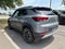 2025 Chevrolet TrailBlazer LT CLEAN CARFAX 1-OWNER