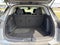 2025 Chevrolet TrailBlazer LT CLEAN CARFAX 1-OWNER