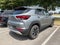 2025 Chevrolet TrailBlazer LT CLEAN CARFAX 1-OWNER