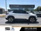 2026 Chevrolet TrailBlazer RS CLEAN CARFAX 1-OWNER
