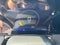 2026 Chevrolet TrailBlazer RS CLEAN CARFAX 1-OWNER