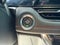2026 Chevrolet TrailBlazer RS CLEAN CARFAX 1-OWNER